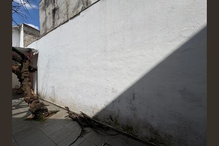 Casa à venda com 189m², 4 quartos e 4 vagasGaragem / Quintal / Churrasqueira