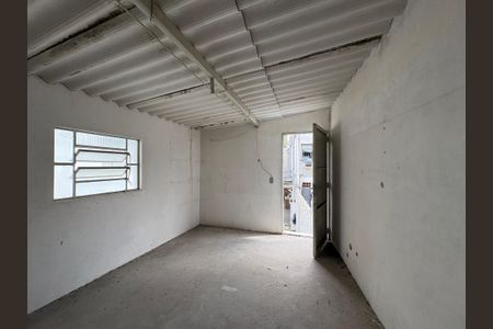 Casa à venda com 189m², 4 quartos e 4 vagasQuarto de Serviço