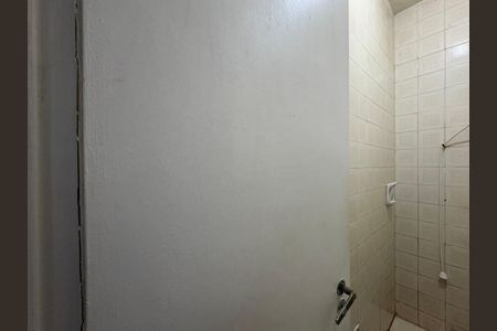 Casa à venda com 189m², 4 quartos e 4 vagasBanheiro 2