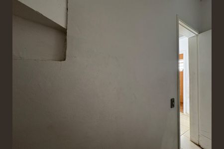 Casa à venda com 189m², 4 quartos e 4 vagasÁrea comum