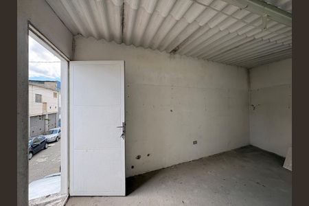 Casa à venda com 189m², 4 quartos e 4 vagasQuarto de Serviço