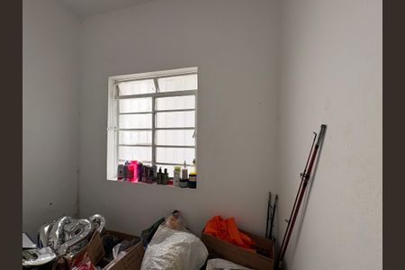 Casa à venda com 189m², 4 quartos e 4 vagasDespensa