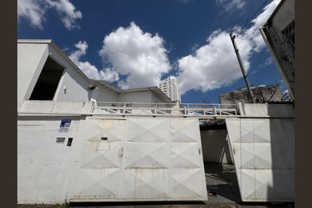 Casa à venda com 189m², 4 quartos e 4 vagasFachada