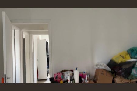 Casa à venda com 189m², 4 quartos e 4 vagasSuíte 