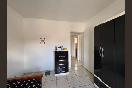 Casa à venda com 189m², 4 quartos e 4 vagasQuarto 1