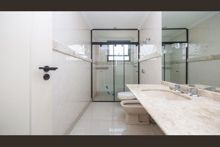 Apartamento à venda com 337m², 4 quartos e 3 vagas Apartamento à venda com 337m², 4 quartos e 3 vagasFoto 51