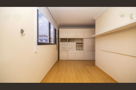 Apartamento à venda com 337m², 4 quartos e 3 vagas Apartamento à venda com 337m², 4 quartos e 3 vagasFoto 24