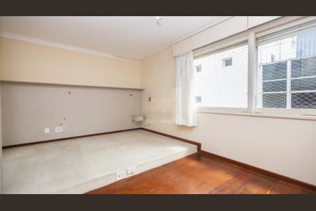 Apartamento à venda com 337m², 4 quartos e 3 vagas Apartamento à venda com 337m², 4 quartos e 3 vagasFoto 20