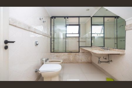 Apartamento à venda com 337m², 4 quartos e 3 vagas Apartamento à venda com 337m², 4 quartos e 3 vagasFoto 48