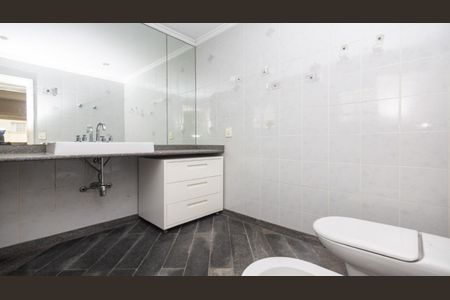 Apartamento à venda com 337m², 4 quartos e 3 vagas Apartamento à venda com 337m², 4 quartos e 3 vagasFoto 52