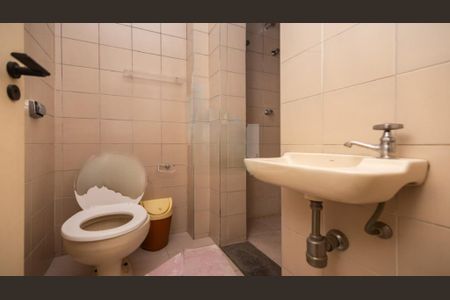 Apartamento à venda com 337m², 4 quartos e 3 vagas Apartamento à venda com 337m², 4 quartos e 3 vagasFoto 57