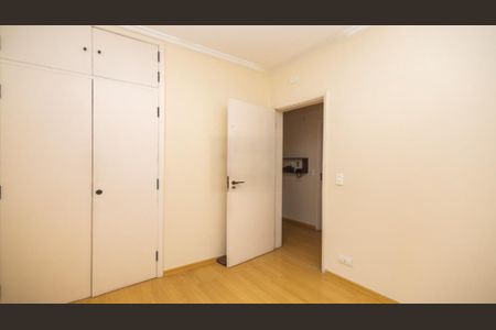 Apartamento à venda com 337m², 4 quartos e 3 vagas Apartamento à venda com 337m², 4 quartos e 3 vagasFoto 21