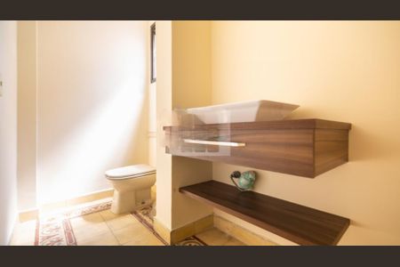 Apartamento à venda com 337m², 4 quartos e 3 vagas Apartamento à venda com 337m², 4 quartos e 3 vagasFoto 60