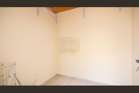 Apartamento à venda com 337m², 4 quartos e 3 vagas Apartamento à venda com 337m², 4 quartos e 3 vagasFoto 47