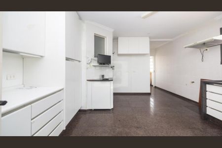 Apartamento à venda com 337m², 4 quartos e 3 vagas Apartamento à venda com 337m², 4 quartos e 3 vagasFoto 29