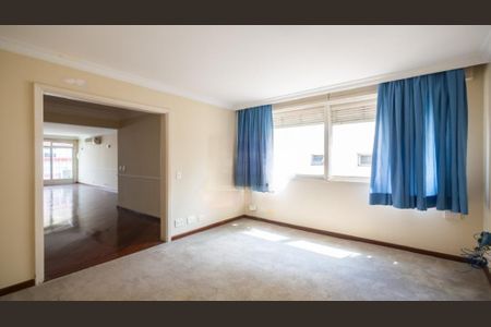 Apartamento à venda com 337m², 4 quartos e 3 vagas Apartamento à venda com 337m², 4 quartos e 3 vagasFoto 11