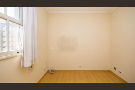 Apartamento à venda com 337m², 4 quartos e 3 vagas Apartamento à venda com 337m², 4 quartos e 3 vagasFoto 28