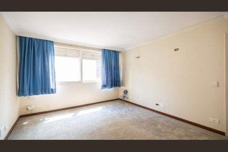 Apartamento à venda com 337m², 4 quartos e 3 vagas Apartamento à venda com 337m², 4 quartos e 3 vagasFoto 10