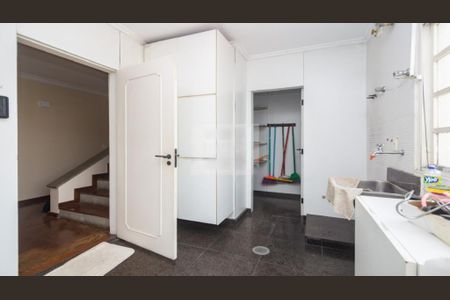 Apartamento à venda com 337m², 4 quartos e 3 vagas Apartamento à venda com 337m², 4 quartos e 3 vagasFoto 31