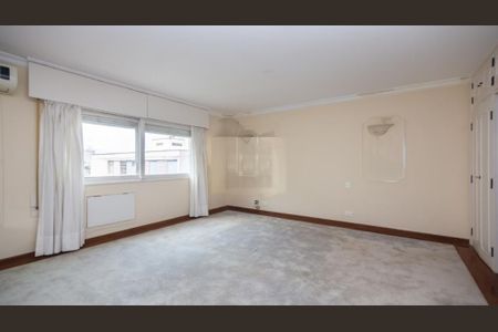 Apartamento à venda com 337m², 4 quartos e 3 vagas Apartamento à venda com 337m², 4 quartos e 3 vagasFoto 14