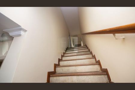 Apartamento à venda com 337m², 4 quartos e 3 vagas Apartamento à venda com 337m², 4 quartos e 3 vagasFoto 09