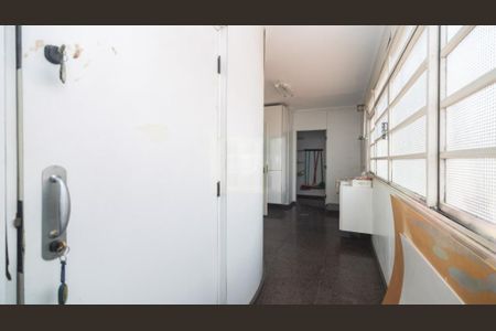 Apartamento à venda com 337m², 4 quartos e 3 vagas Apartamento à venda com 337m², 4 quartos e 3 vagasFoto 33