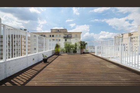 Apartamento à venda com 337m², 4 quartos e 3 vagas Apartamento à venda com 337m², 4 quartos e 3 vagasFoto 42