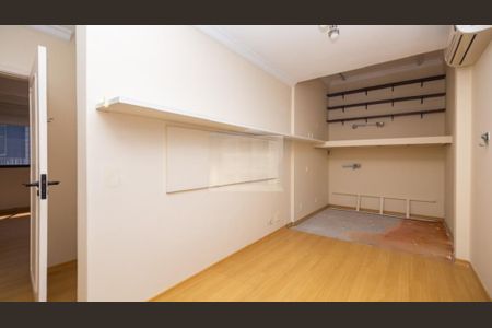Apartamento à venda com 337m², 4 quartos e 3 vagas Apartamento à venda com 337m², 4 quartos e 3 vagasFoto 25