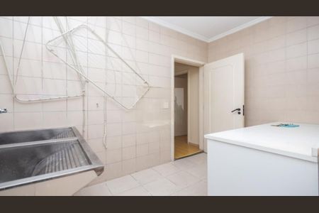 Apartamento à venda com 337m², 4 quartos e 3 vagas Apartamento à venda com 337m², 4 quartos e 3 vagasFoto 45