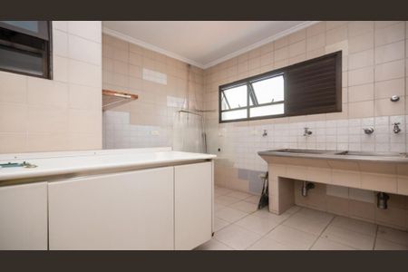Apartamento à venda com 337m², 4 quartos e 3 vagas Apartamento à venda com 337m², 4 quartos e 3 vagasFoto 46