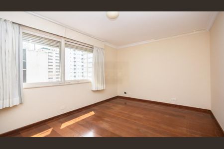 Apartamento à venda com 337m², 4 quartos e 3 vagas Apartamento à venda com 337m², 4 quartos e 3 vagasFoto 18