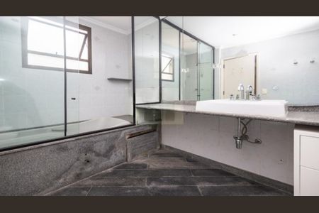 Apartamento à venda com 337m², 4 quartos e 3 vagas Apartamento à venda com 337m², 4 quartos e 3 vagasFoto 54