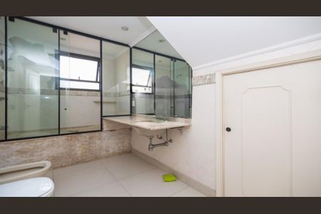 Apartamento à venda com 337m², 4 quartos e 3 vagas Apartamento à venda com 337m², 4 quartos e 3 vagasFoto 50