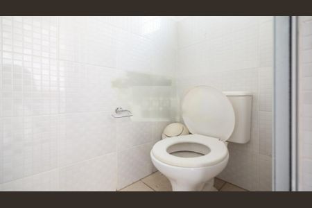 Apartamento à venda com 337m², 4 quartos e 3 vagas Apartamento à venda com 337m², 4 quartos e 3 vagasFoto 62