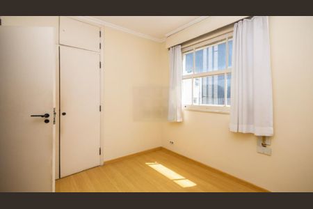 Apartamento à venda com 337m², 4 quartos e 3 vagas Apartamento à venda com 337m², 4 quartos e 3 vagasFoto 27