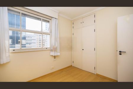Apartamento à venda com 337m², 4 quartos e 3 vagas Apartamento à venda com 337m², 4 quartos e 3 vagasFoto 26