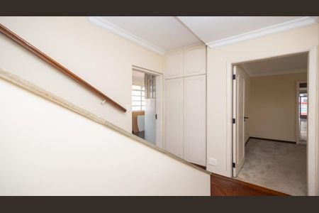 Apartamento à venda com 337m², 4 quartos e 3 vagas Apartamento à venda com 337m², 4 quartos e 3 vagasFoto 07