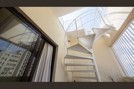 Apartamento à venda com 337m², 4 quartos e 3 vagas Apartamento à venda com 337m², 4 quartos e 3 vagasFoto 37