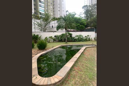 Apartamento à venda com 51m², 2 quartos e 1 vaga Apartamento à venda com 51m², 2 quartos e 1 vagaárea comum