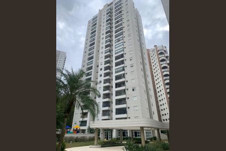 Apartamento à venda com 51m², 2 quartos e 1 vaga Apartamento à venda com 51m², 2 quartos e 1 vagafachada