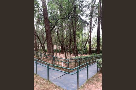 Apartamento à venda com 51m², 2 quartos e 1 vaga Apartamento à venda com 51m², 2 quartos e 1 vagaárea comum
