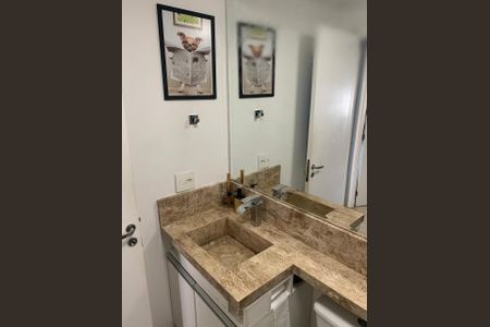 Apartamento à venda com 51m², 2 quartos e 1 vaga