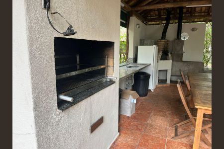 Apartamento à venda com 51m², 2 quartos e 1 vaga Apartamento à venda com 51m², 2 quartos e 1 vagaárea comum