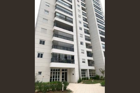 Apartamento à venda com 51m², 2 quartos e 1 vaga Apartamento à venda com 51m², 2 quartos e 1 vagafachada