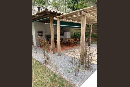Apartamento à venda com 51m², 2 quartos e 1 vaga Apartamento à venda com 51m², 2 quartos e 1 vagaárea comum