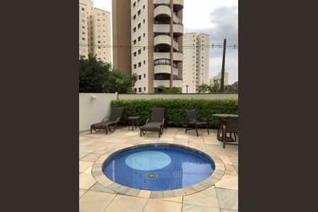 Apartamento à venda com 51m², 2 quartos e 1 vaga Apartamento à venda com 51m², 2 quartos e 1 vagaárea comum