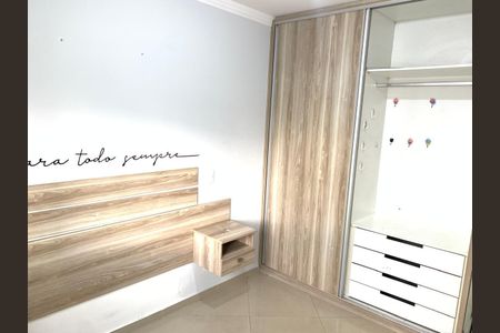 Apartamento à venda com 51m², 2 quartos e 1 vaga