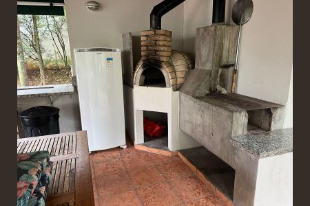Apartamento à venda com 51m², 2 quartos e 1 vaga Apartamento à venda com 51m², 2 quartos e 1 vagaárea comum