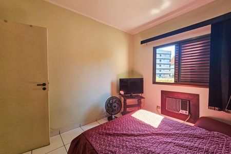 Apartamento para alugar com 3 quartos, 103m² em Jardim Tres Marias, Guarujá