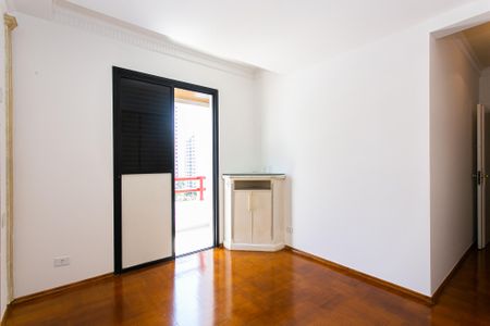Apartamento à venda com 245m², 4 quartos e 3 vagas Apartamento à venda com 245m², 4 quartos e 3 vagasSuíte 3